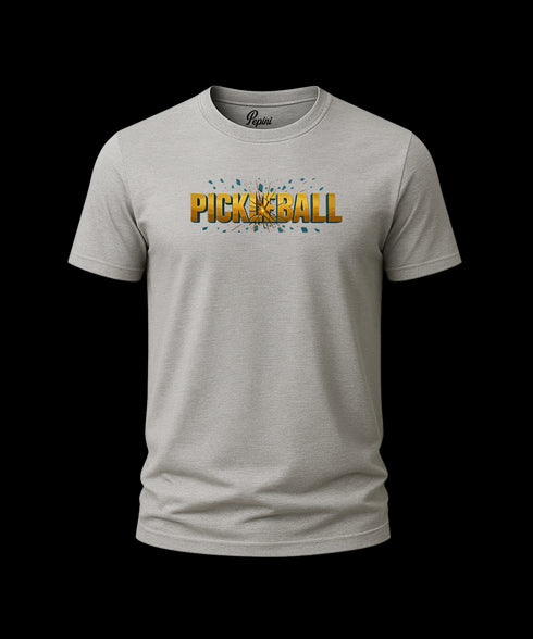 Alternate view β Pepini Pickleball